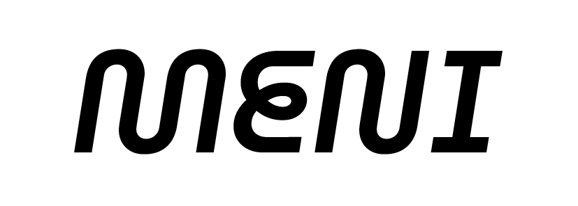 Meni